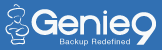 Genie9 Promo Codes